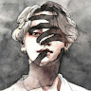 Meet your Posher, Fred